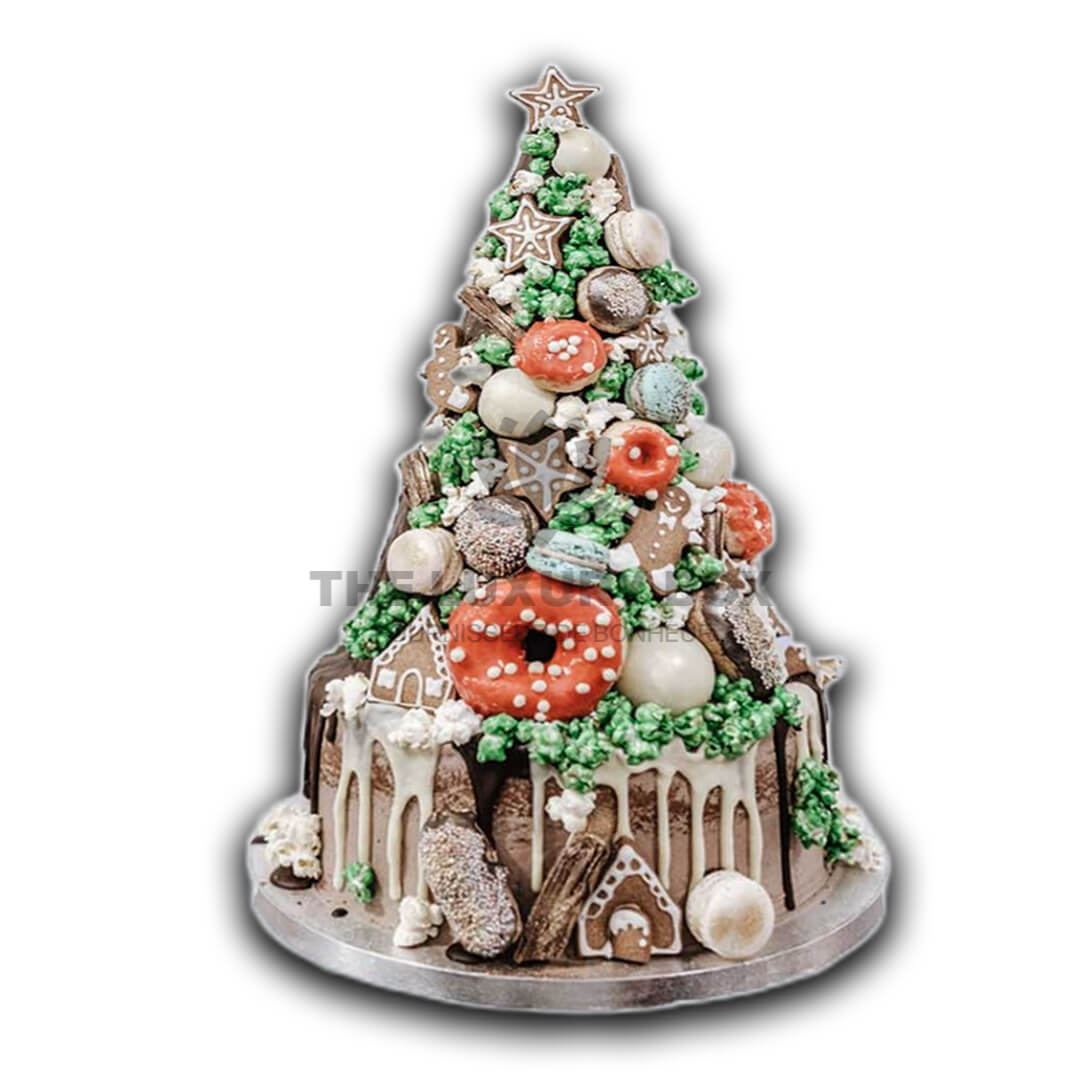 Christmas_Croquembouche_Cake_2048x_1 Livraison de Gateau