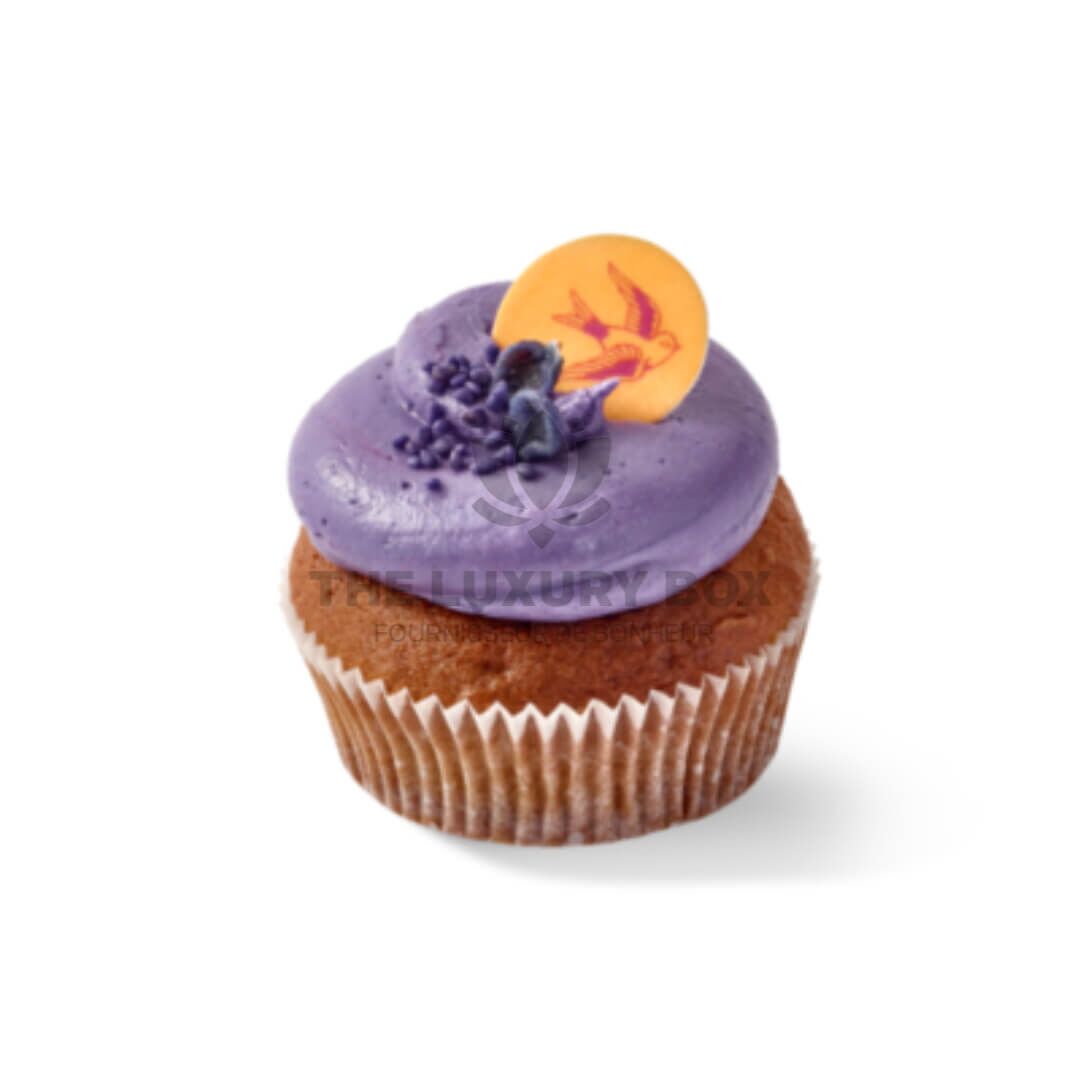 Cup Cake Box (28) Livraison de CupCake