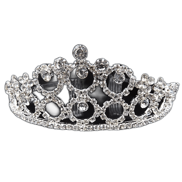 Diad-me-et-couronne-de-mari-e-en-cristal-pour-femme-bijoux-de-princesse-de-luxe-11.jpg_640x640-11 (1) Diad me et couronne de mari e en cristal pour femme bijoux de princesse de luxe 11.jpg 640x640 11 1 | The Luxury Box