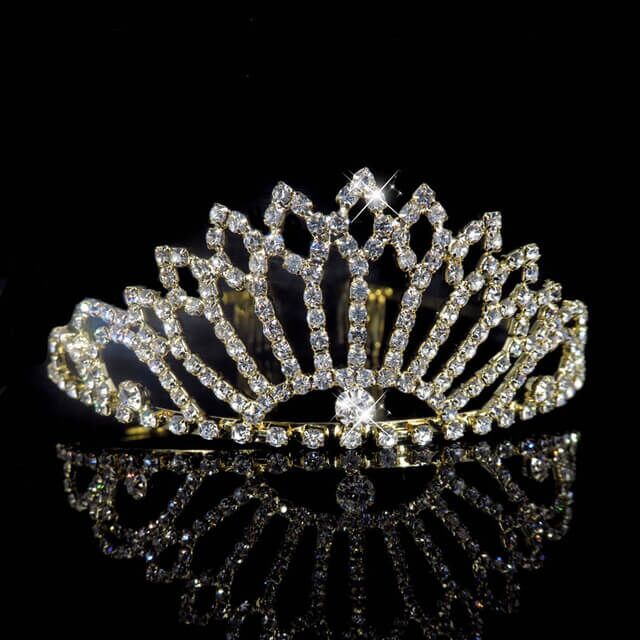 Diad-me-et-couronne-de-mari-e-en-cristal-pour-femme-bijoux-de-princesse-de-luxe-13.jpg_640x640-13.jpg Diadème de mariage