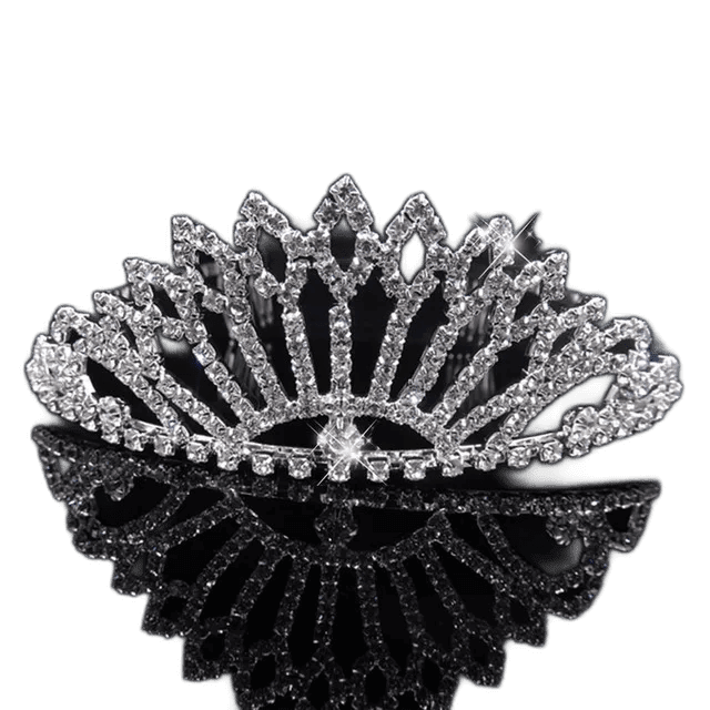 Diad-me-et-couronne-de-mari-e-en-cristal-pour-femme-bijoux-de-princesse-de-luxe-14.jpg_640x640-14 (1) Diadème de mariage
