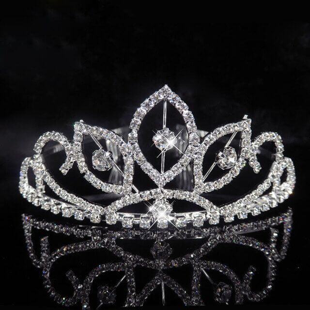 Diad-me-et-couronne-de-mari-e-en-cristal-pour-femme-bijoux-de-princesse-de-luxe-2.jpg_640x640-2.jpg Diadème de mariage