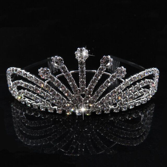 Diad-me-et-couronne-de-mari-e-en-cristal-pour-femme-bijoux-de-princesse-de-luxe-6.jpg_640x640-6.jpg Diadème de mariage