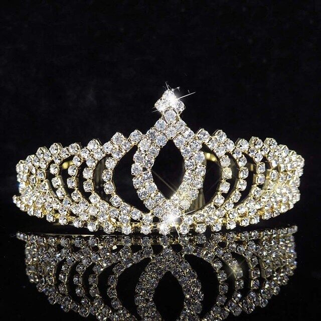 Diad-me-et-couronne-de-mari-e-en-cristal-pour-femme-bijoux-de-princesse-de-luxe.jpg_640x640.jpg Diadème de mariage