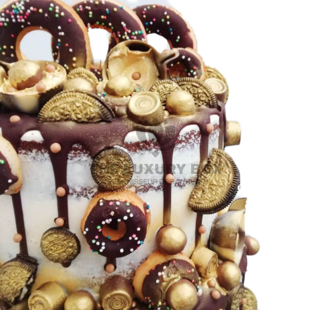Ghetto_Riche_Wedding_Cake_2_2048x_1 Livraison de Gateau