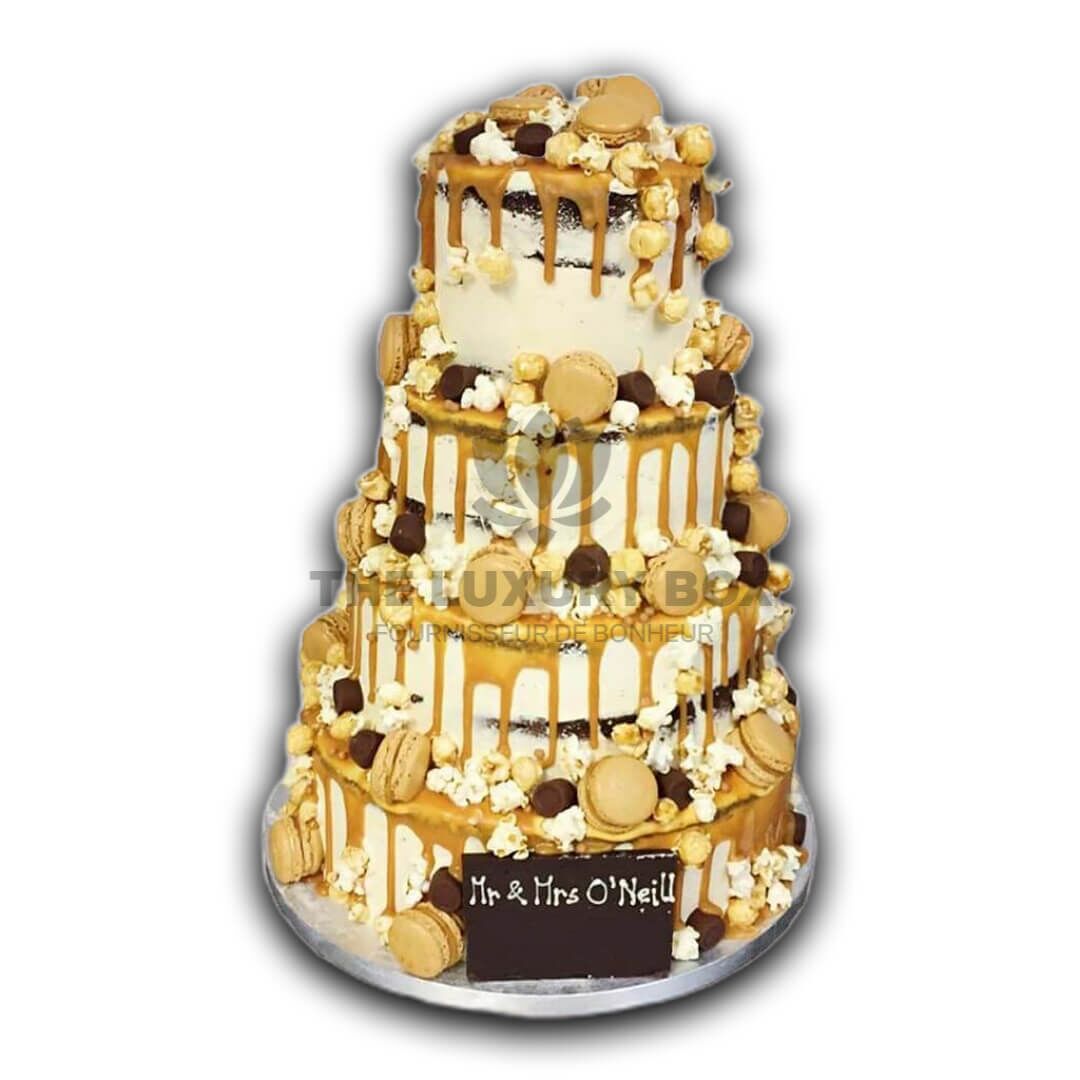 Macdreamy_Naked_Wedding_Cake_2048x_1 Livraison de Gateau