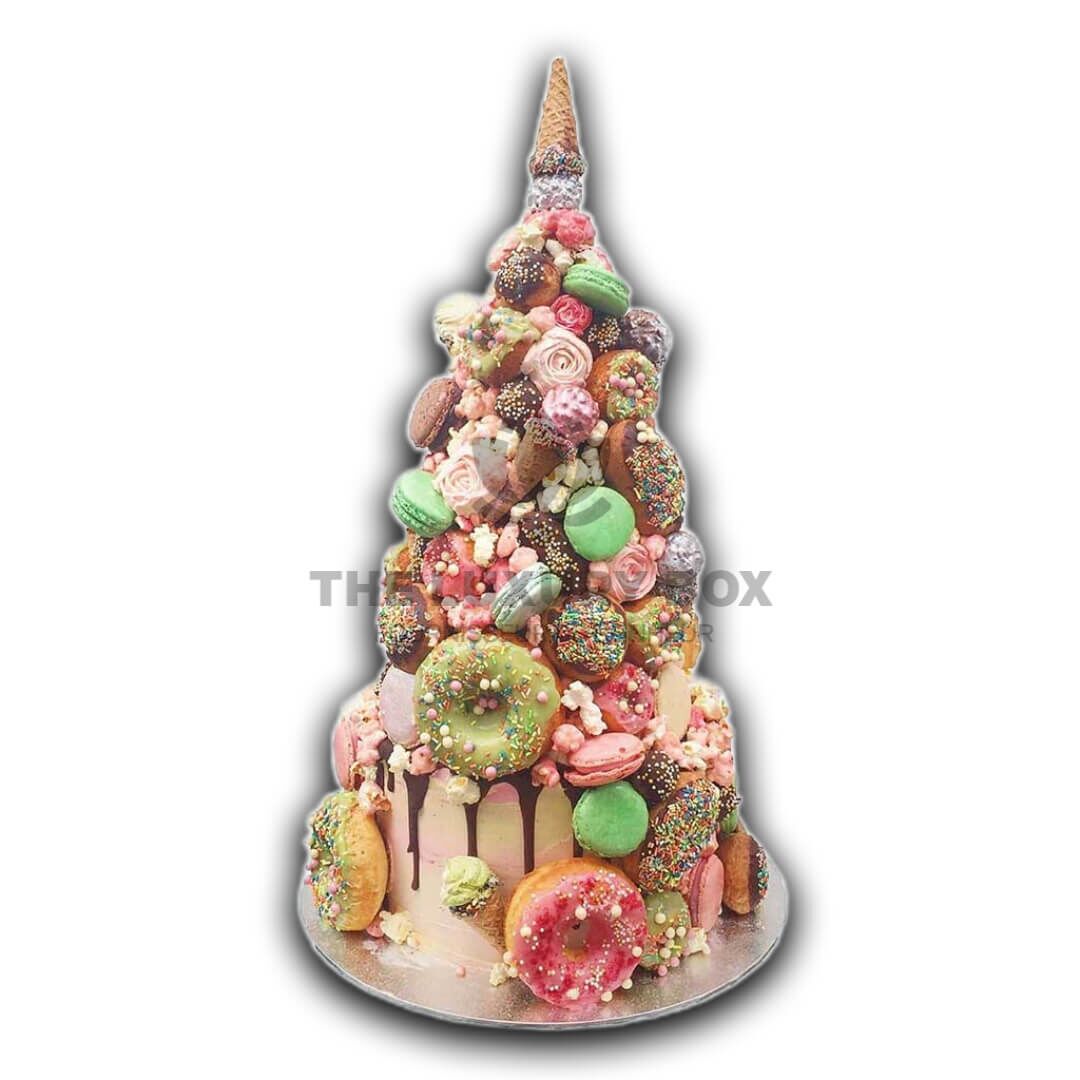 Matcha_Croquembouche_Wedding_Cake_2048x_1 Livraison de Gateau