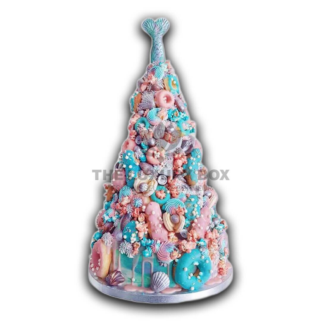 Mermaid_Croquembouche_Cake_f8a2e5ba-fbe4-47fb-b25d-44cacab4adab_2048x_1 Livraison de Gateau