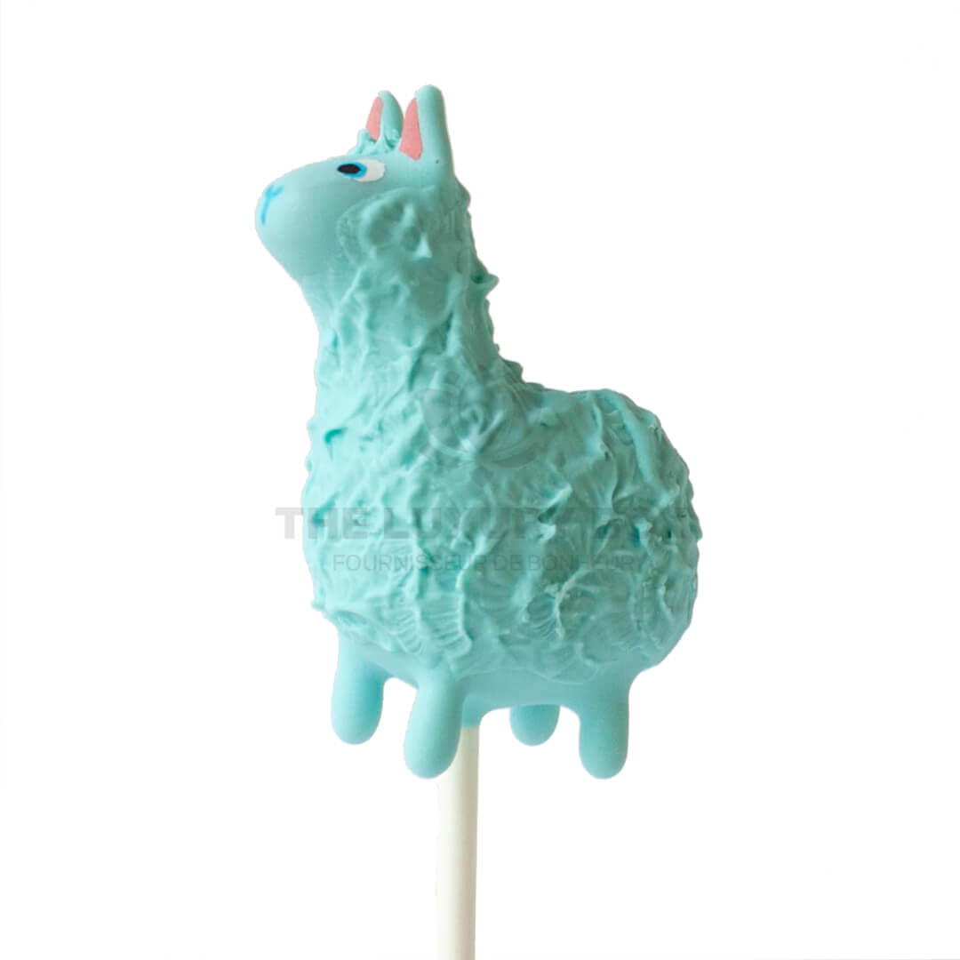 POPS_cutouts__0005_Alpaca_3_1500x | The Luxury Box