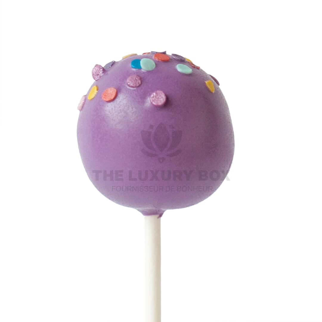 POPS_cutouts__0008_Classic_Confetti_3_1500x | The Luxury Box