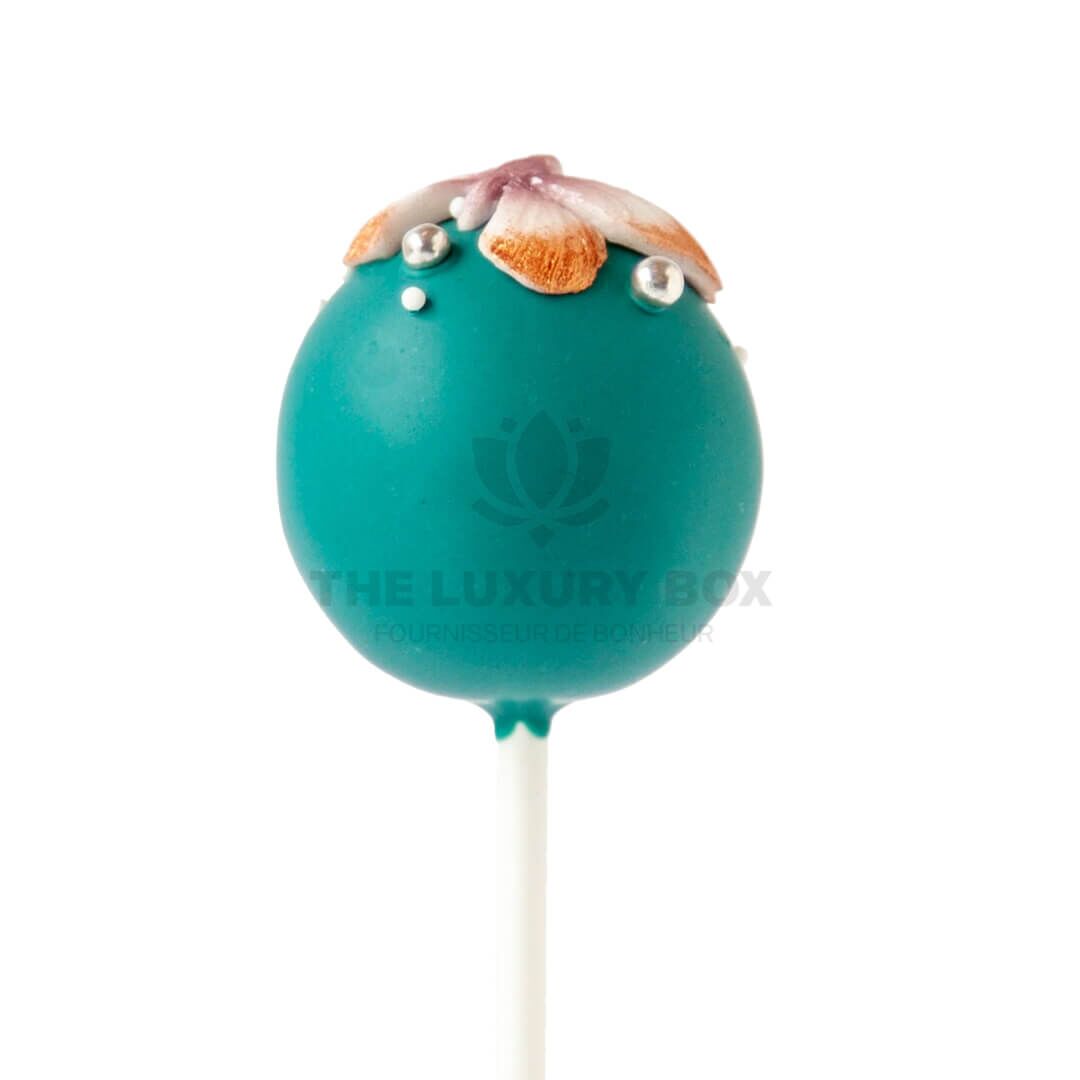 POPS_cutouts__0019_Classic_Butterfly_5_1500x | The Luxury Box