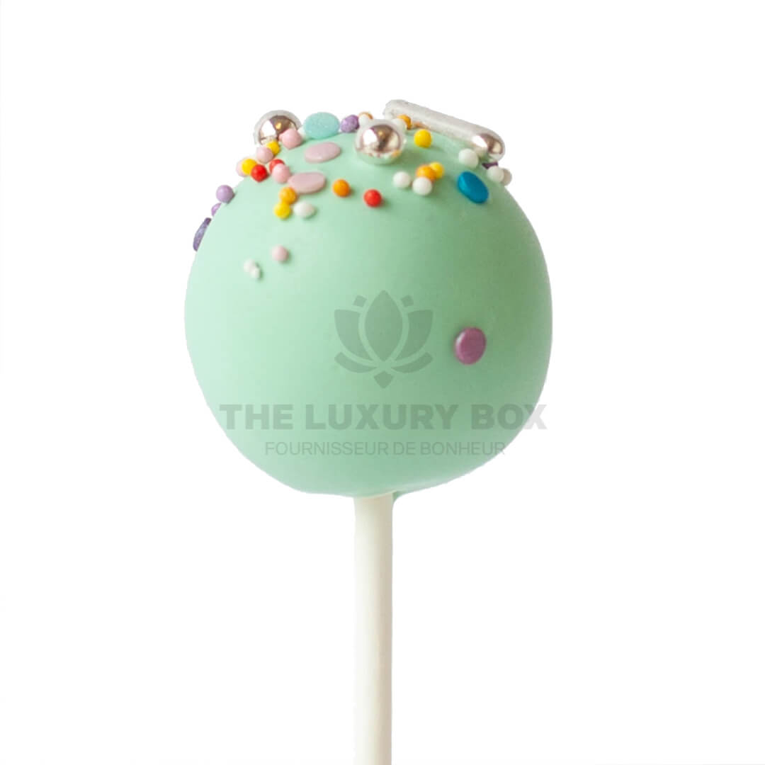 POPS_cutouts__0037_Disco_Sprinkle_3_1500x Coffret de PopCake
