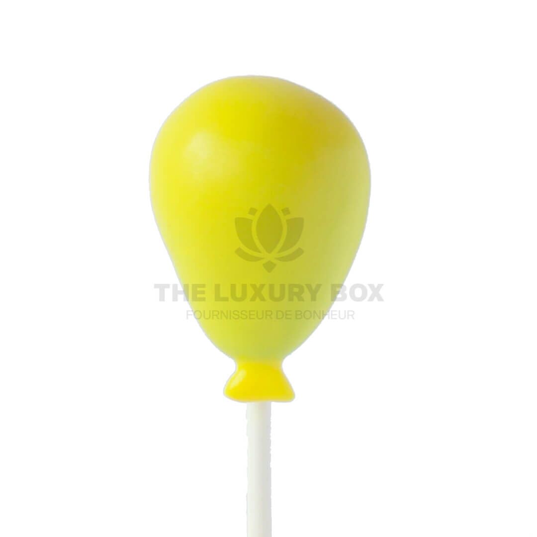 POPS_cutouts__0067_Balloon_4_1500x | The Luxury Box