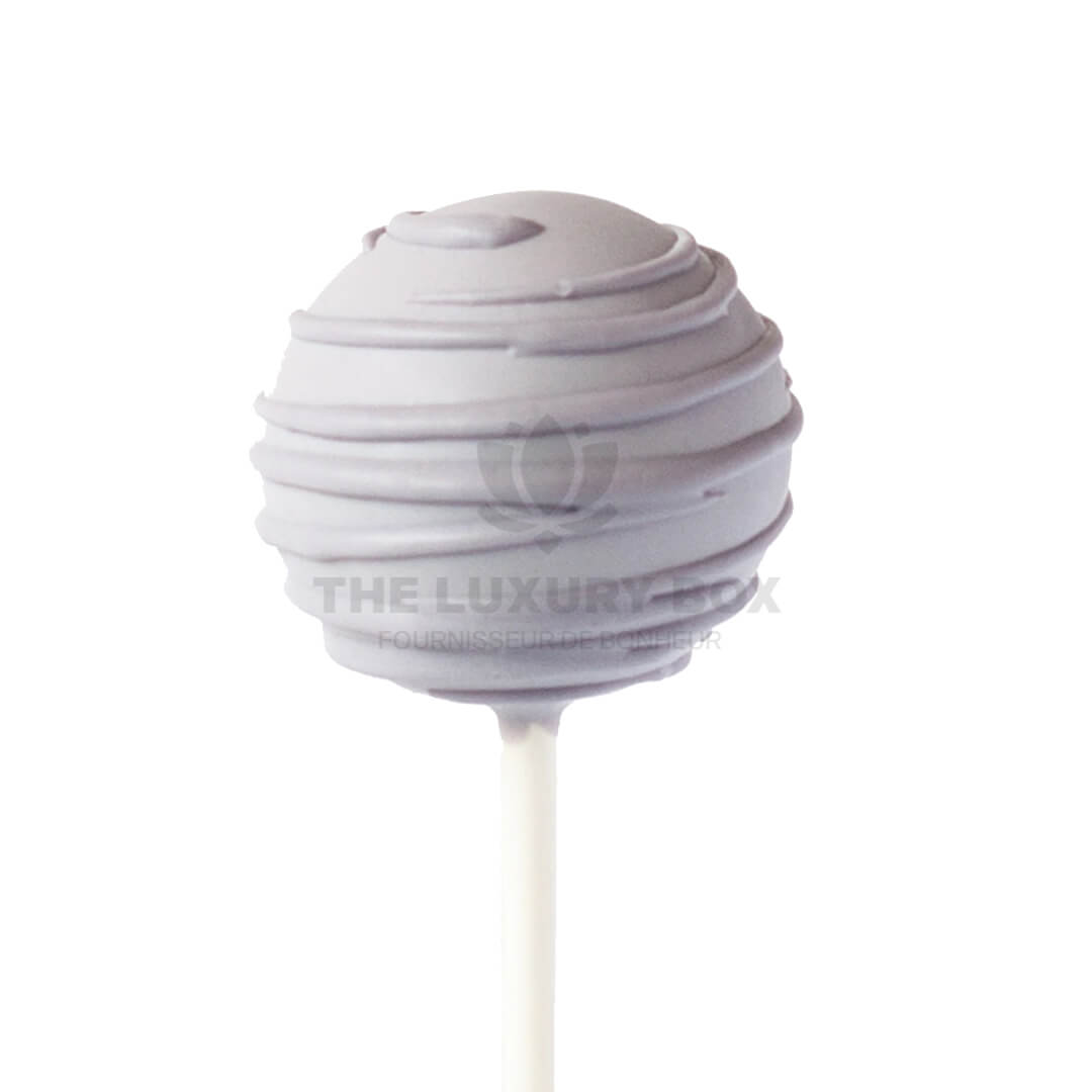 POPS_cutouts__0071_Swirl_3_1500x | The Luxury Box