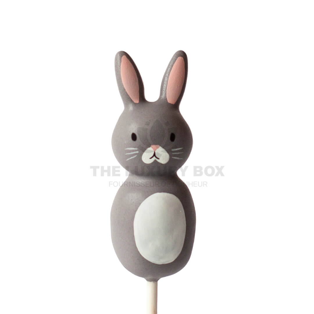 POPS_cutouts__0113_Bunny_2_199c40f9-39d5-474d-bd21-c86053d97e20_1500x POPS cutouts 0113 Bunny 2 199c40f9 39d5 474d bd21 | The Luxury Box