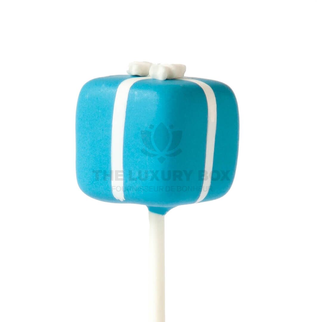 POPS_cutouts__0118_Present_1_1500x Coffret de PopCake