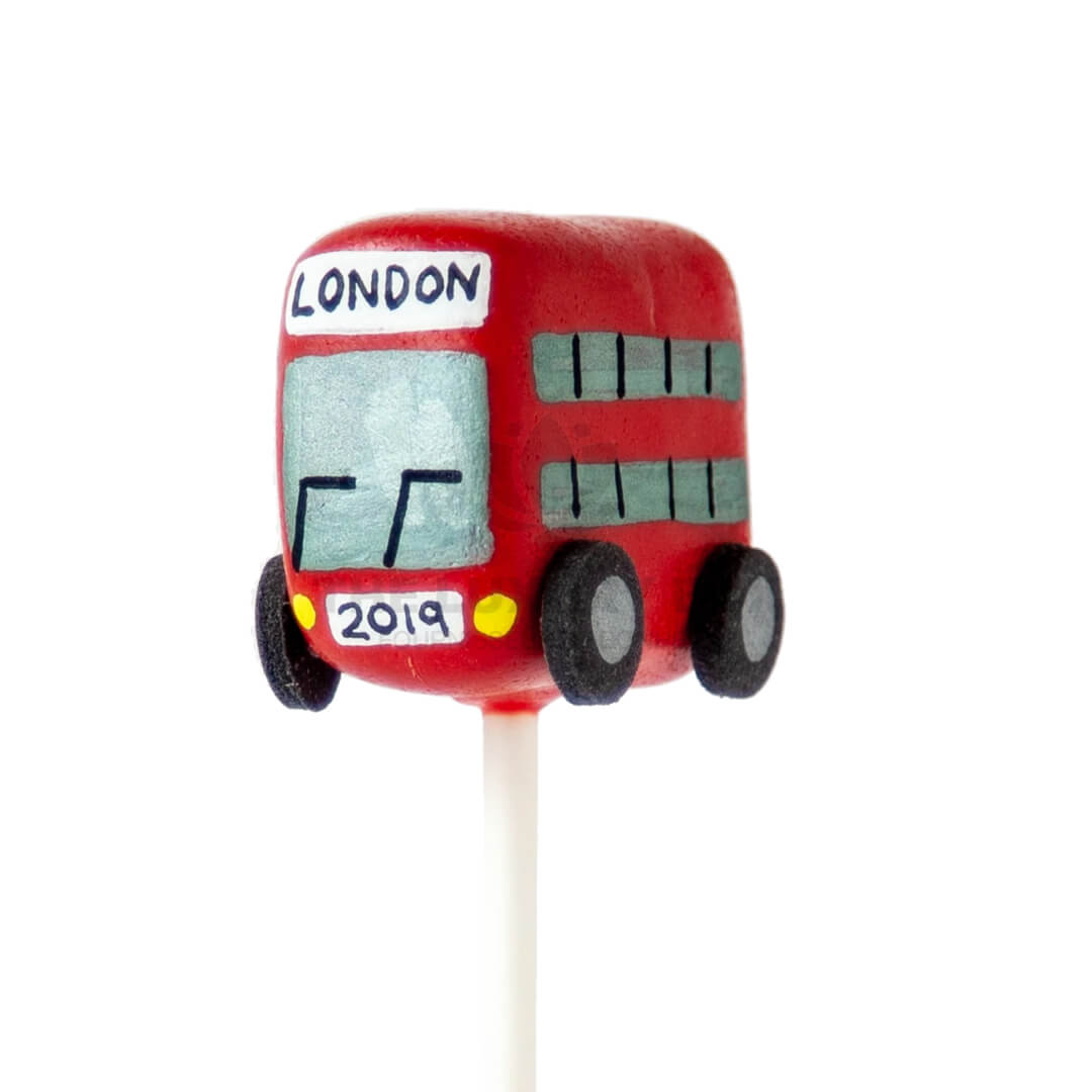 POPS_cutouts__0120_London_Bus_1500x Coffret de PopCake