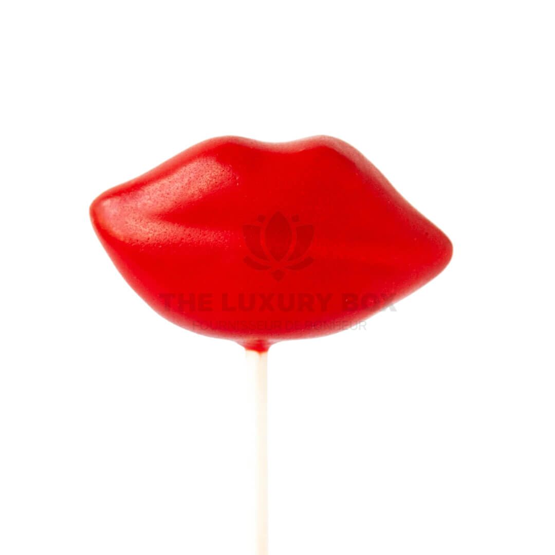 POPS_cutouts__0140_Lips_1500x Coffret de PopCake