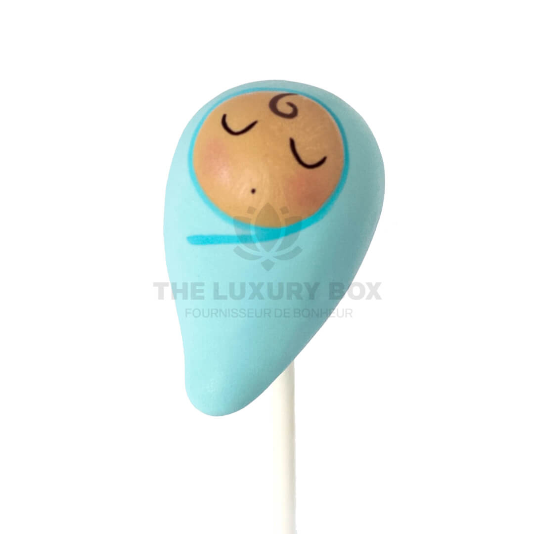 POPS_cutouts__0147_Baby_Blanket_3_1500x Coffret de PopCake