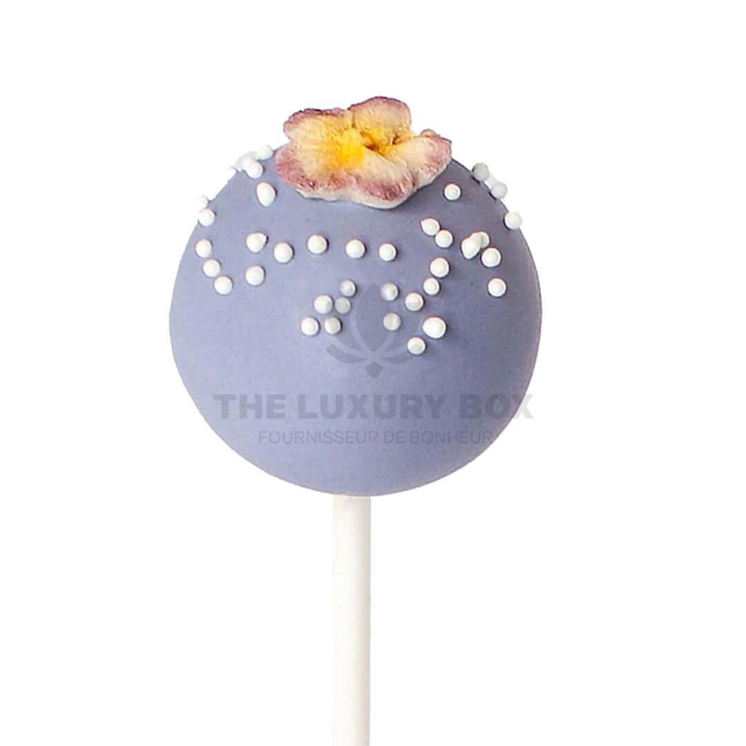 POPS_cutouts__overhead_flower_960x | The Luxury Box