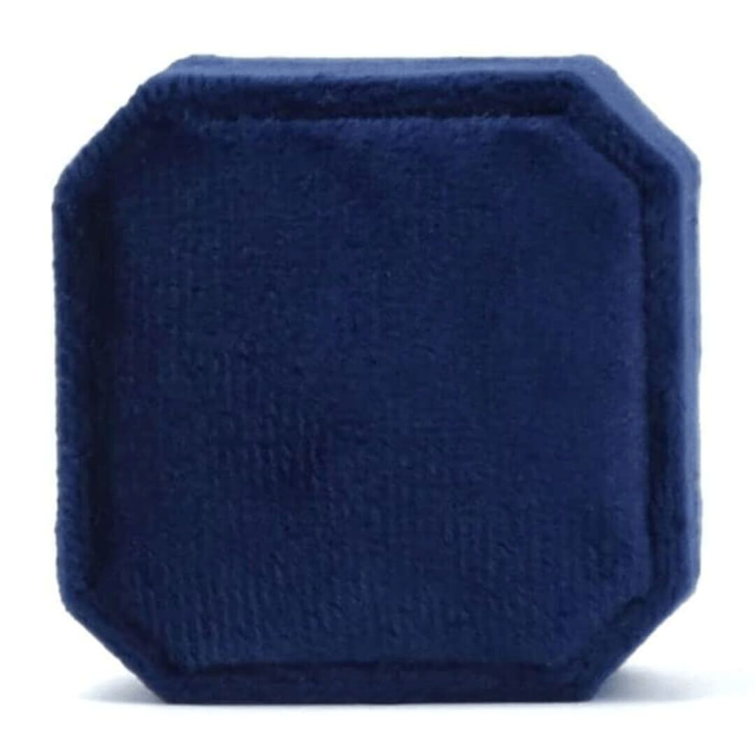 Ecrin mariage personnalisable Ecrin mariage personnalisable