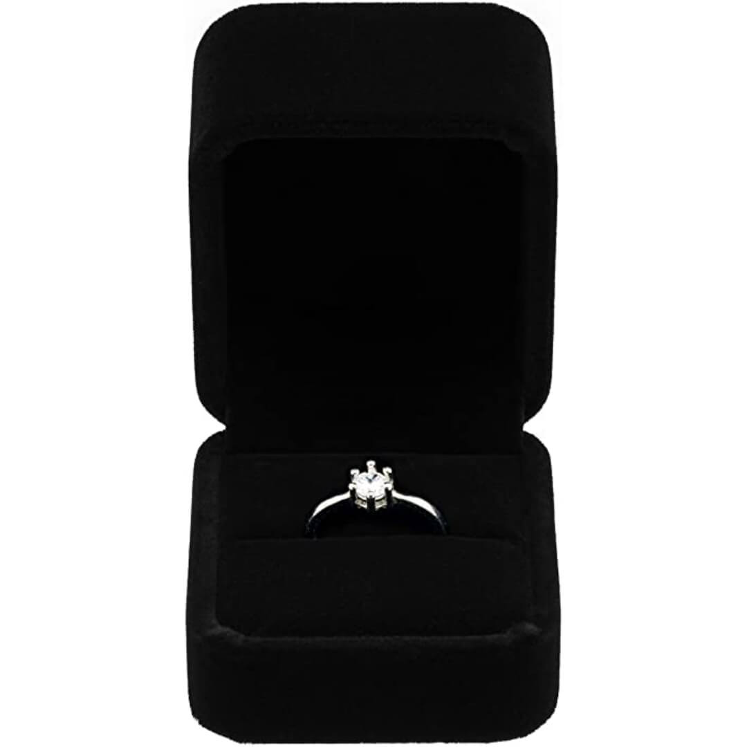 Ecrin mariage personnalisable Ecrin mariage personnalisable