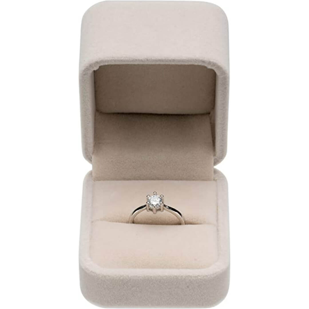 Ecrin mariage personnalisable Ecrin mariage personnalisable