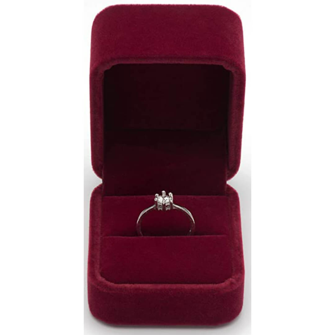 Ecrin mariage personnalisable Ecrin mariage personnalisable