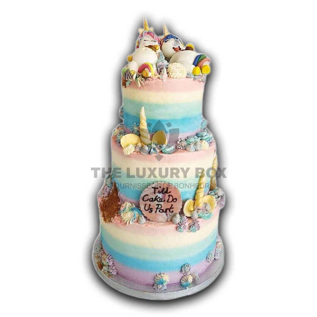 Vegan_Fat_Unicorns_Wedding_Cake_2048x_1 Livraison de Gateau
