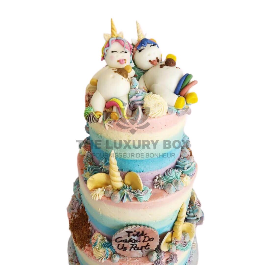 Vegan_Unicorn_Wedding_Cake_2048x_1 Livraison de Gateau