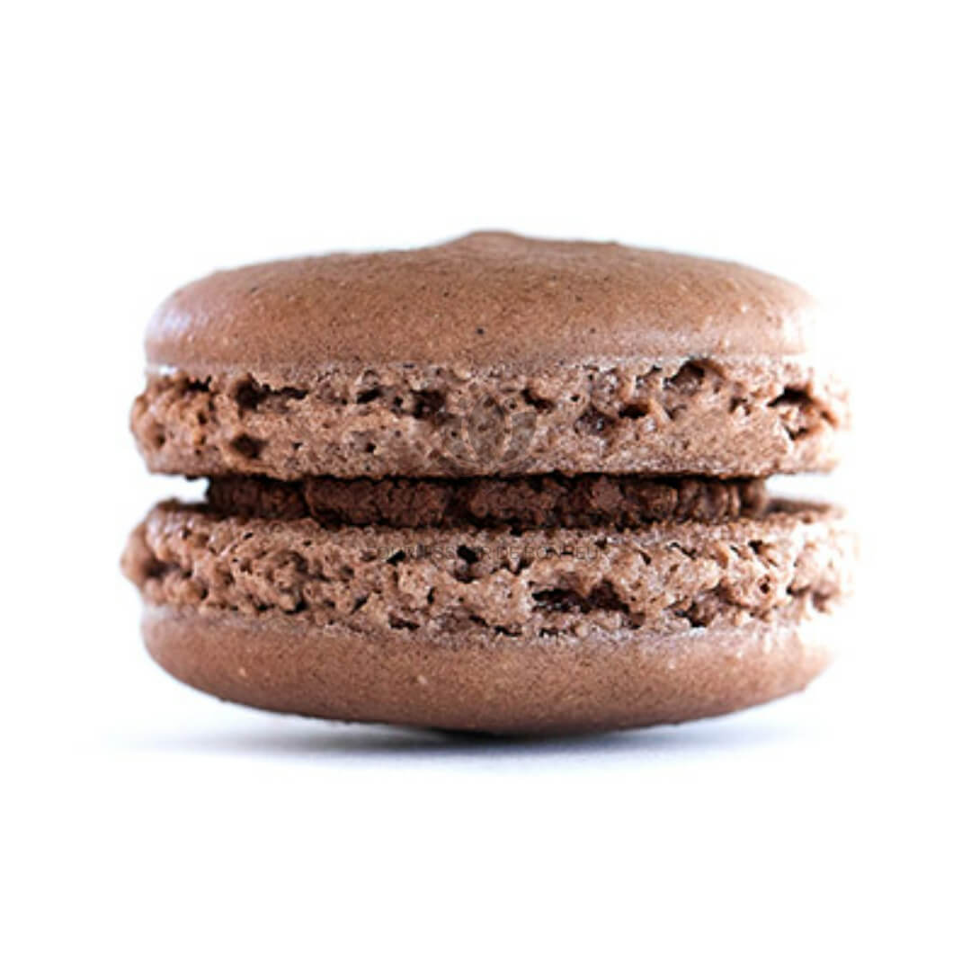 belgian-chocolate Livraison de Macaron