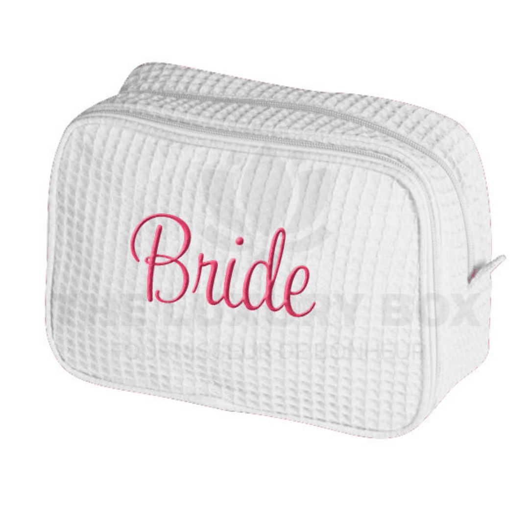 Pantoufle mariage personnalisable Pantoufle mariage personnalisable