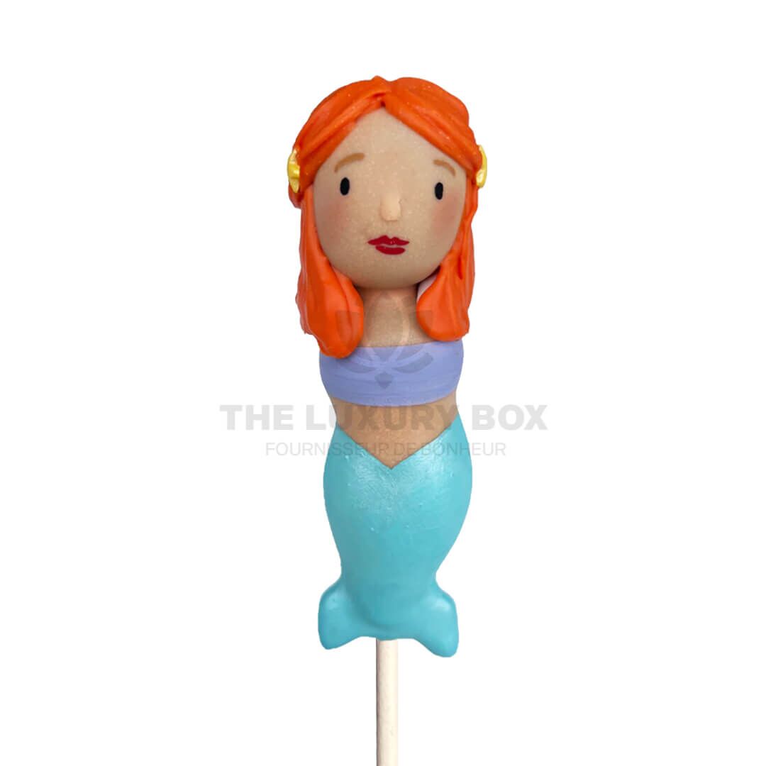 mermaidstill_1000x | The Luxury Box