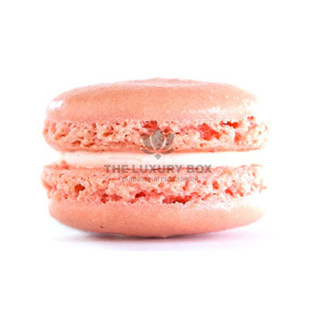rose rose | The Luxury Box
