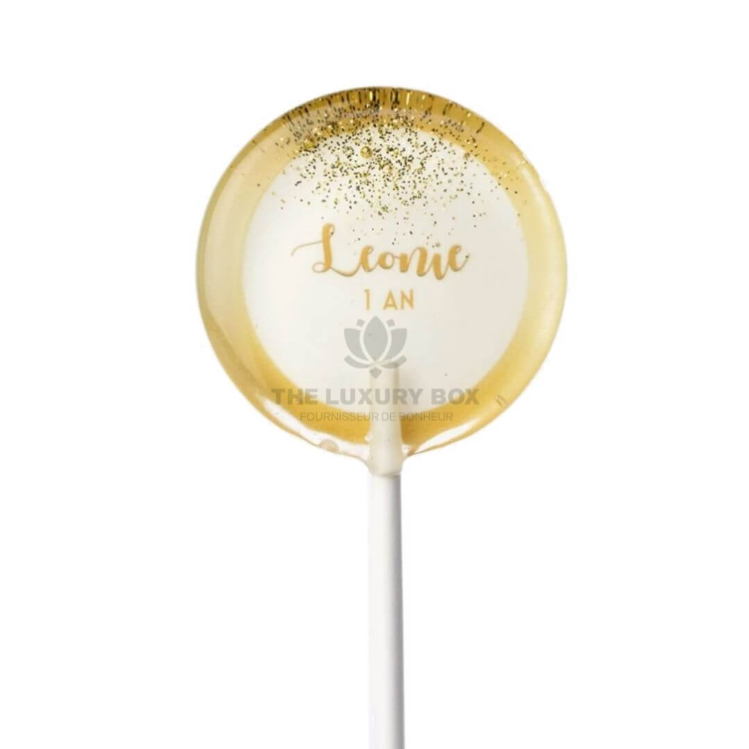 sucette-theme-white-and-gold sucette theme white and gold | The Luxury Box