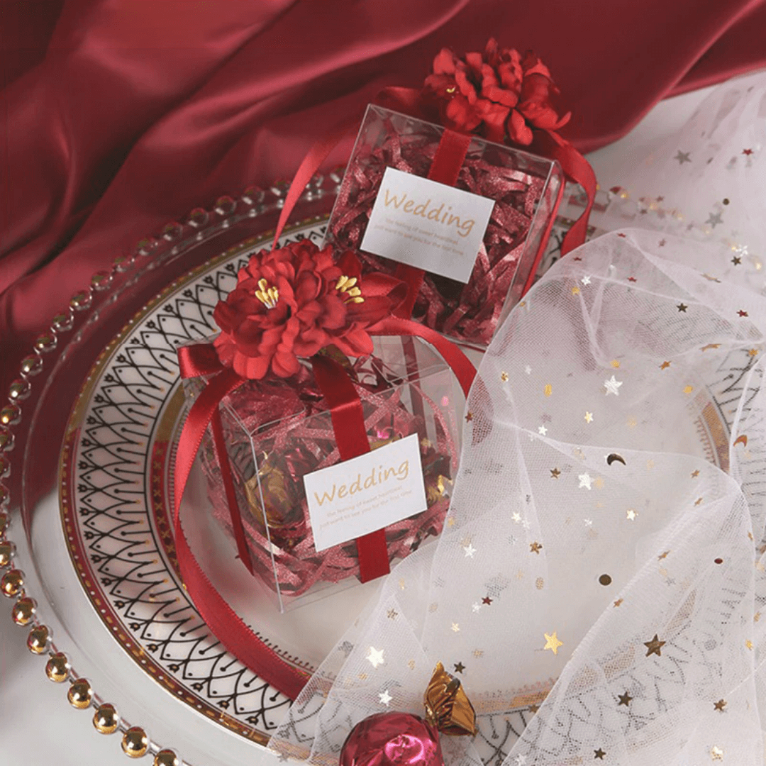Dragée pour mariage Dragée pour mariage