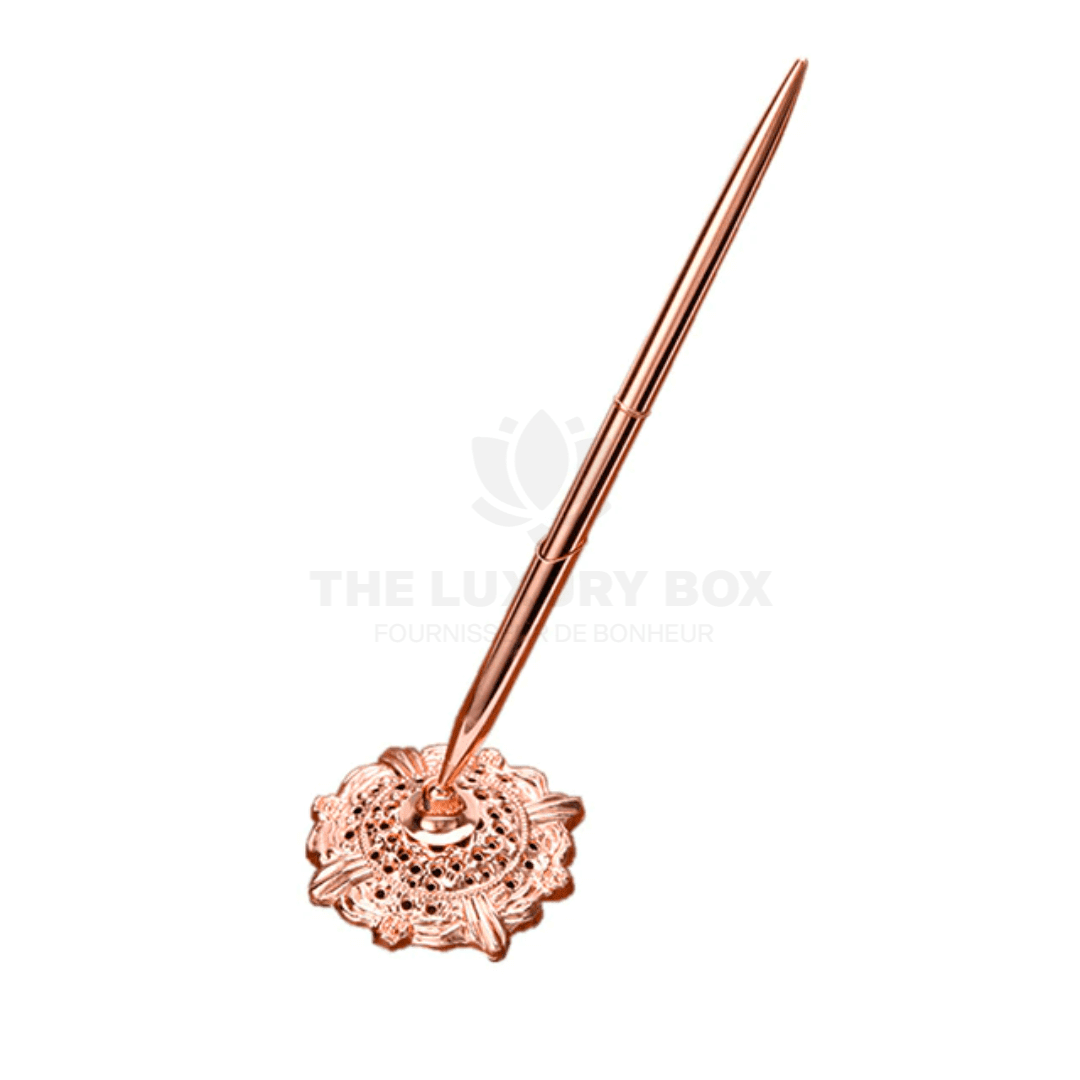 Acheter stylo pour mariage Acheter stylo pour mariage