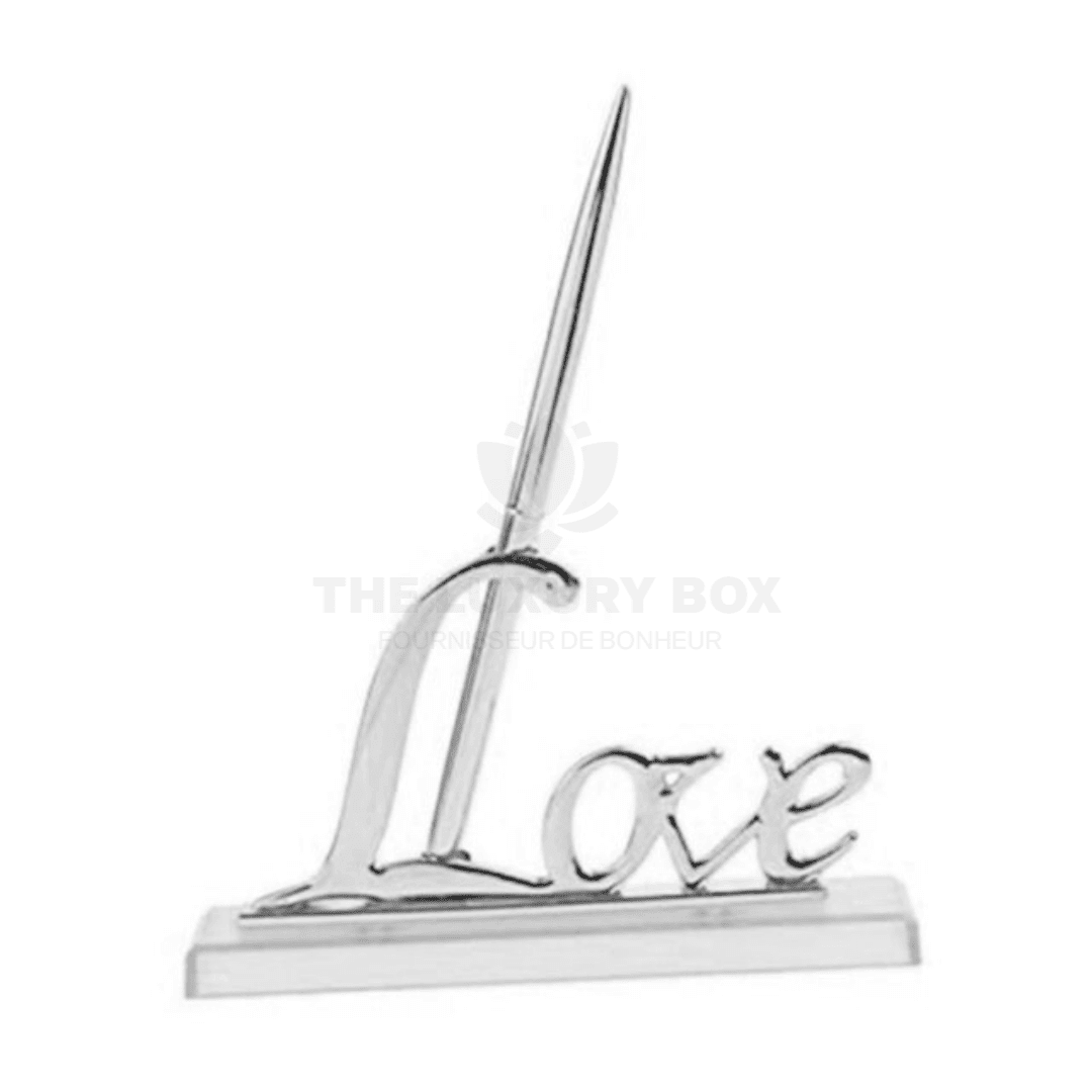 Acheter stylo pour mariage Acheter stylo pour mariage