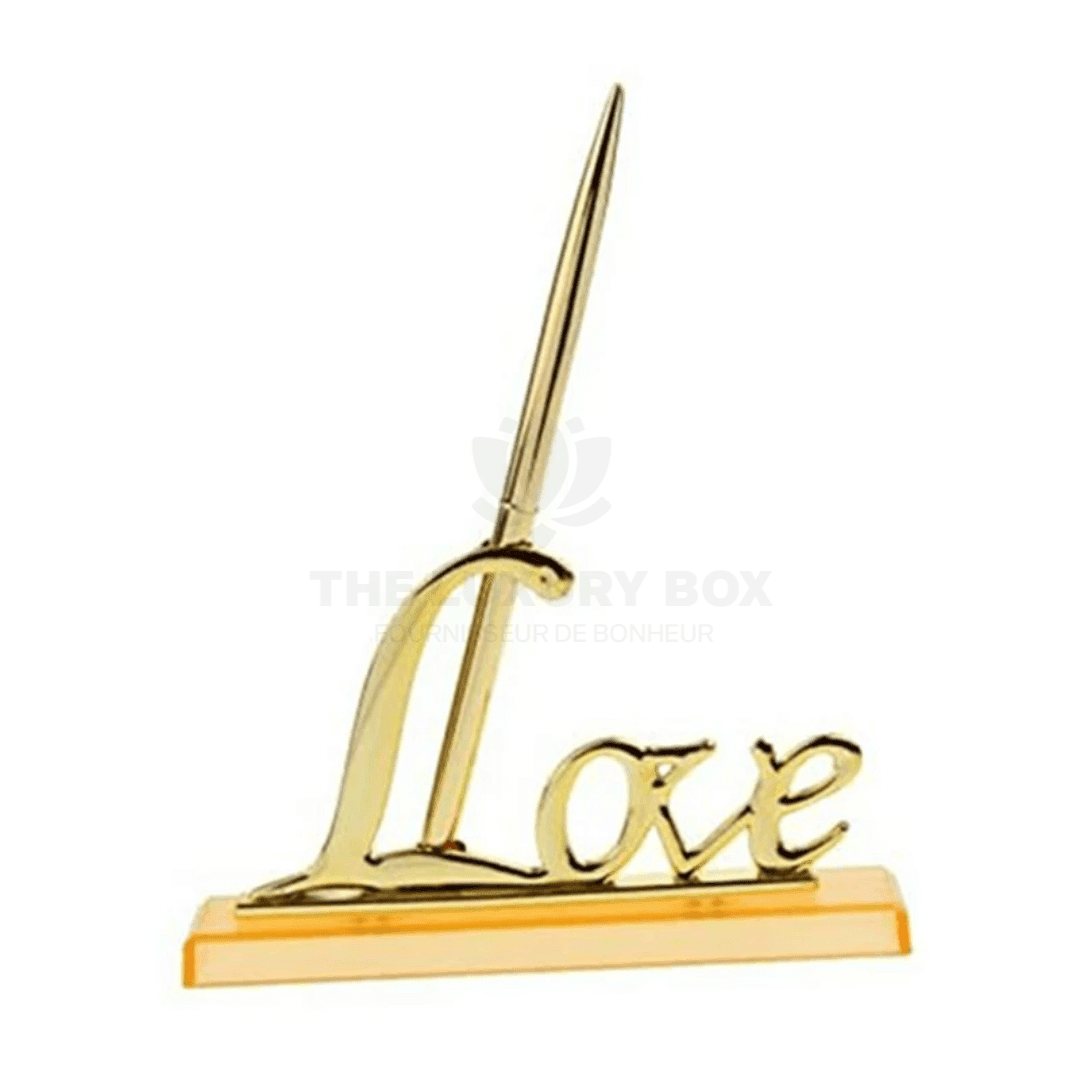 Acheter stylo pour mariage Acheter stylo pour mariage