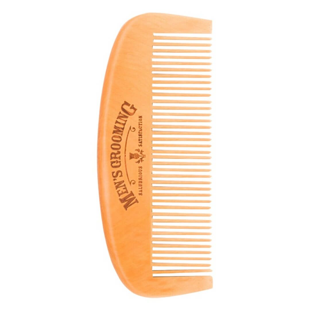 Acheter Coffret Smooth Barber Acheter Coffret Smooth Barber