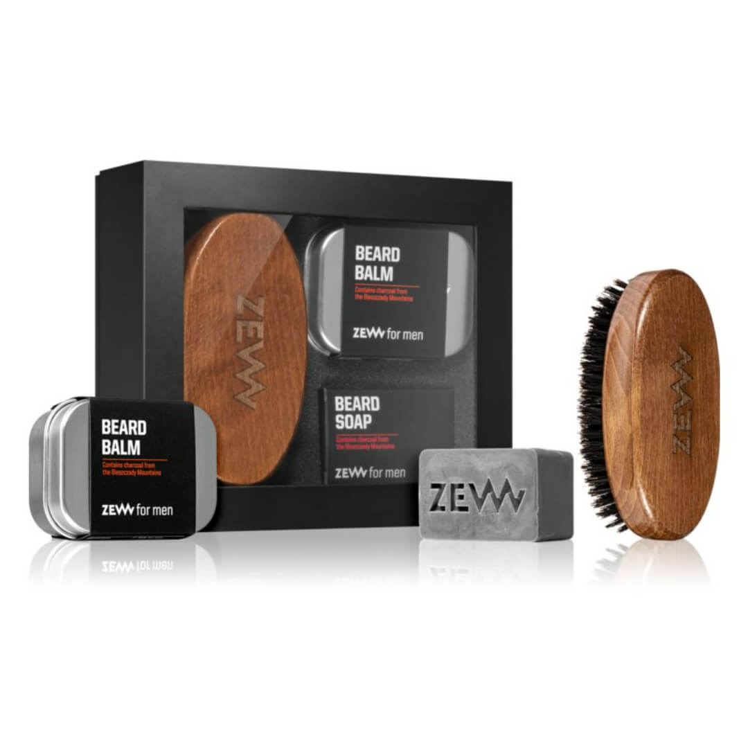 Acheter Coffret Well Looking Acheter Coffret Well Looking