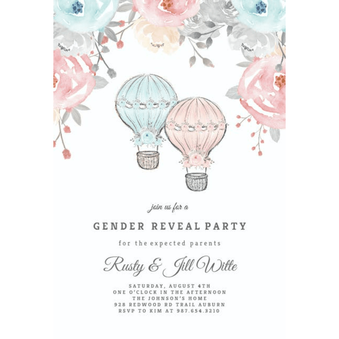 Invitation pour vos anniversaires Invitation pour vos anniversaires