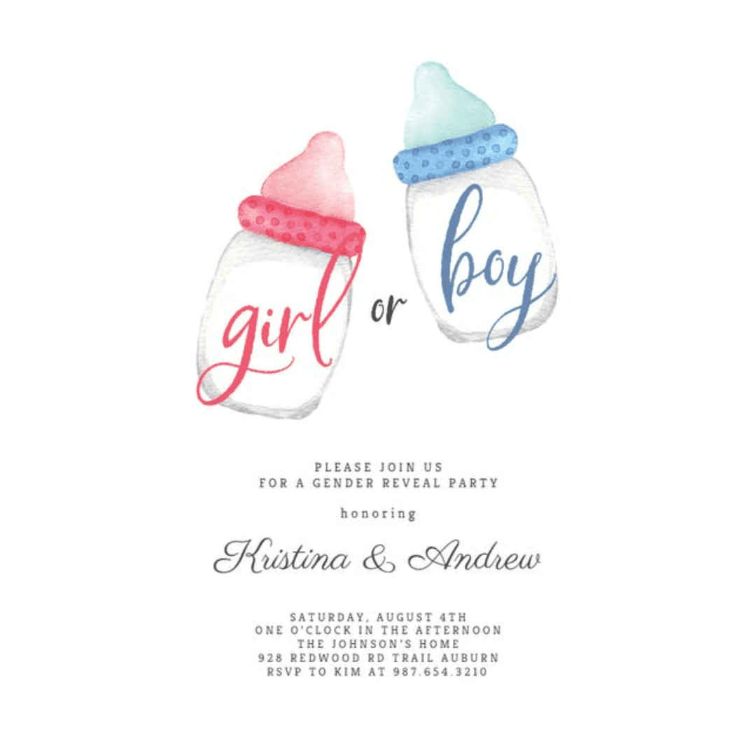 Invitation pour vos anniversaires Invitation pour vos anniversaires