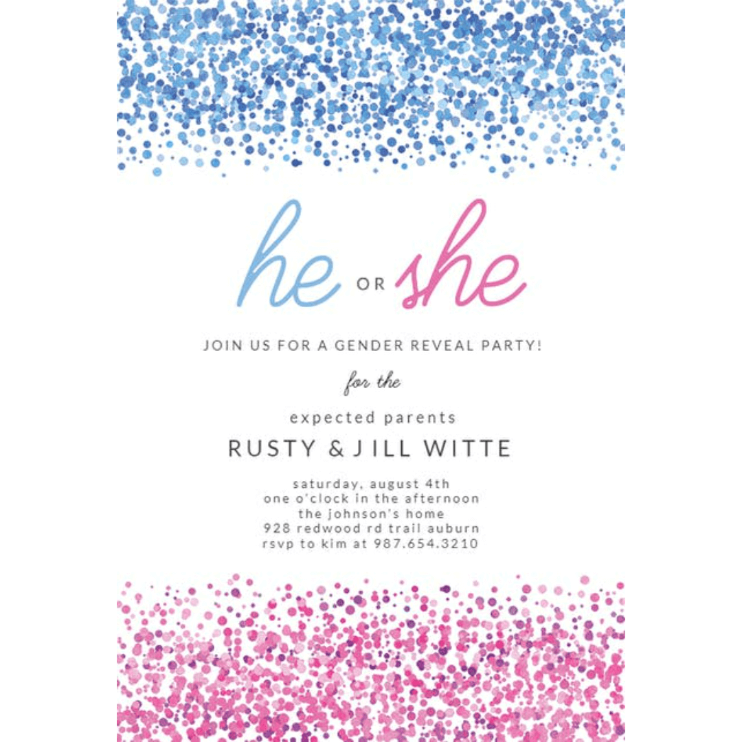 Invitation pour vos anniversaires Invitation pour vos anniversaires