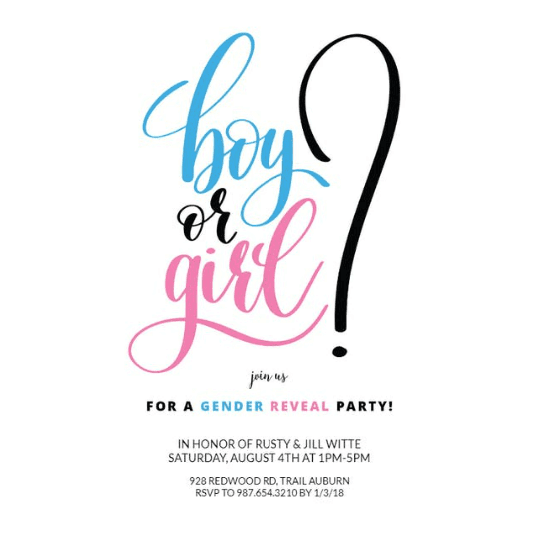 Invitation pour vos anniversaires Invitation pour vos anniversaires