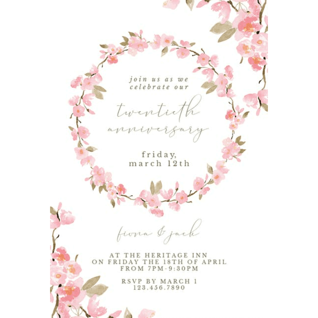 Invitation pour vos baby shower Invitation pour vos baby shower