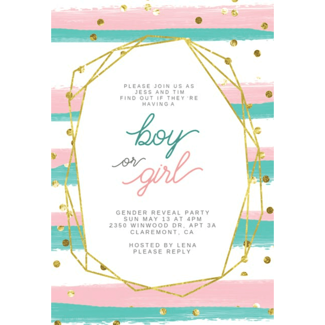 Invitation pour vos anniversaires Invitation pour vos anniversaires