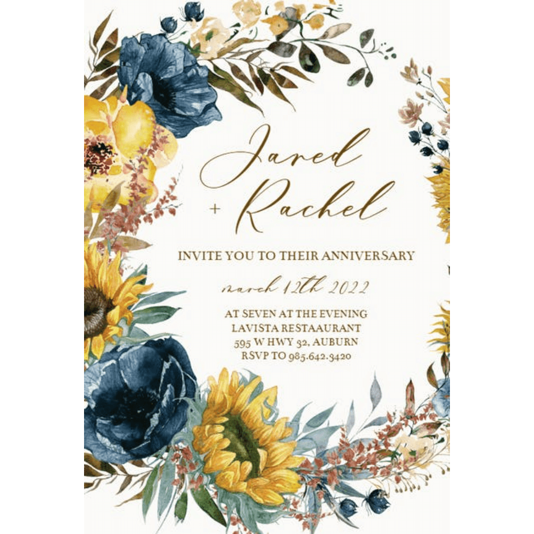 Invitation pour vos baby shower Invitation pour vos baby shower
