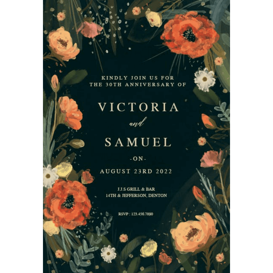 Invitation pour vos baby shower Invitation pour vos baby shower