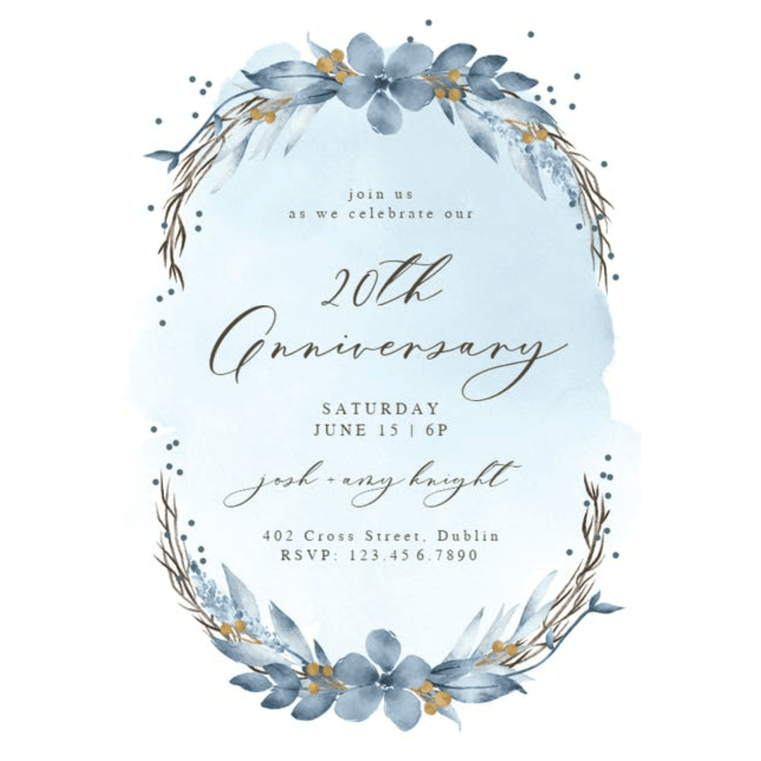 Invitation pour vos baby shower Invitation pour vos baby shower